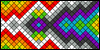 Normal pattern #116537 variation #399131