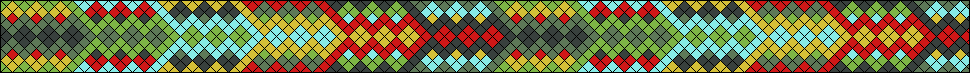 Normal pattern #190728 variation #399132 preview