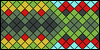 Normal pattern #190728 variation #399132