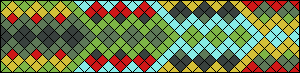 Normal pattern #190728 variation #399132