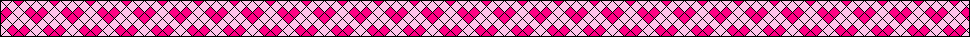 Normal pattern #192421 variation #399133 preview
