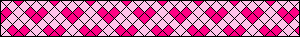 Normal pattern #192421 variation #399133