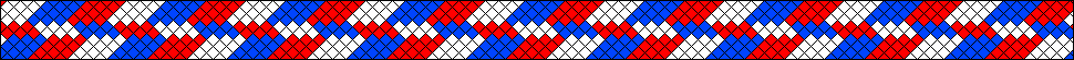 Normal pattern #181849 variation #399134 preview
