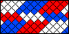 Normal pattern #181849 variation #399134