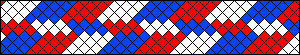Normal pattern #181849 variation #399134