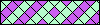 Normal pattern #192422 variation #399135