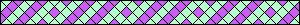 Normal pattern #192422 variation #399135