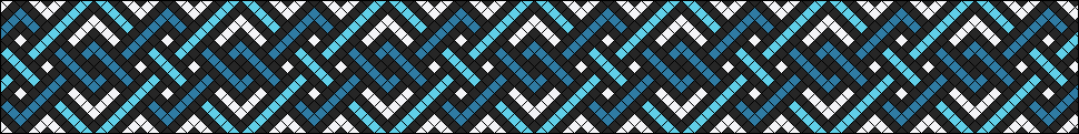 Normal pattern #141706 variation #399136 preview