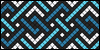 Normal pattern #141706 variation #399136