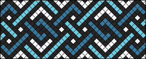 Normal pattern #141706 variation #399136
