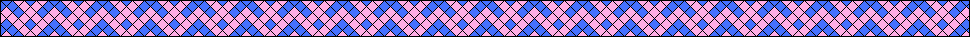 Normal pattern #192425 variation #399137 preview