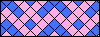 Normal pattern #192425 variation #399137