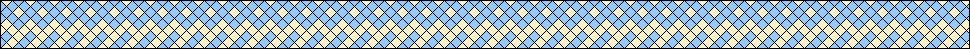 Normal pattern #192423 variation #399138 preview