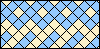 Normal pattern #192423 variation #399138