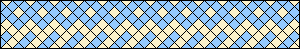 Normal pattern #192423 variation #399138
