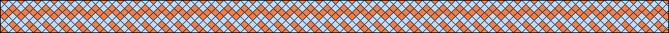 Normal pattern #192424 variation #399139 preview
