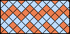 Normal pattern #192424 variation #399139