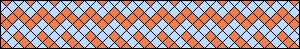 Normal pattern #192424 variation #399139