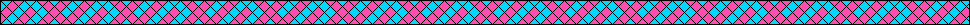 Normal pattern #192347 variation #399140 preview
