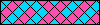 Normal pattern #192347 variation #399140