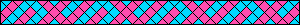 Normal pattern #192347 variation #399140