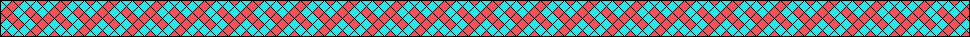 Normal pattern #192346 variation #399141 preview