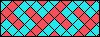 Normal pattern #192346 variation #399141