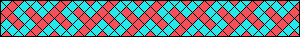 Normal pattern #192346 variation #399141