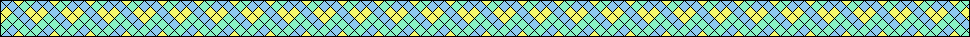 Normal pattern #192349 variation #399142 preview