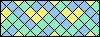 Normal pattern #192349 variation #399142