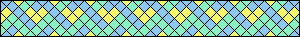 Normal pattern #192349 variation #399142