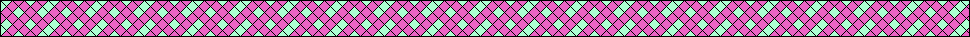 Normal pattern #192339 variation #399143 preview