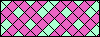 Normal pattern #192339 variation #399143