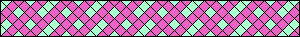 Normal pattern #192339 variation #399143