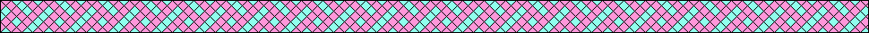 Normal pattern #192345 variation #399144 preview