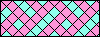 Normal pattern #192345 variation #399144