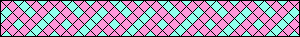 Normal pattern #192345 variation #399144