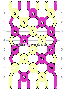 Normal pattern #192337 variation #399146 pattern