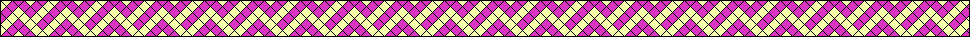 Normal pattern #192337 variation #399146 preview