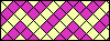Normal pattern #192337 variation #399146