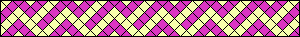 Normal pattern #192337 variation #399146