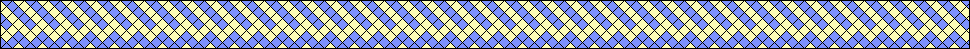Normal pattern #192334 variation #399147 preview