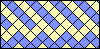 Normal pattern #192334 variation #399147