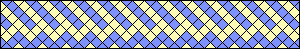 Normal pattern #192334 variation #399147