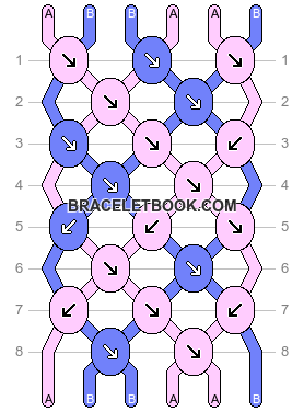 Normal pattern #192338 variation #399148 pattern