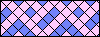 Normal pattern #192338 variation #399148