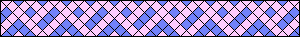 Normal pattern #192338 variation #399148