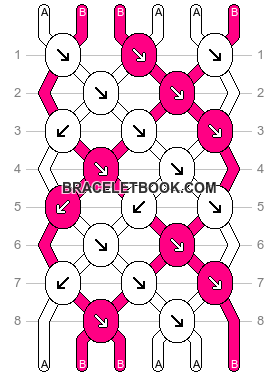 Normal pattern #192343 variation #399149 pattern