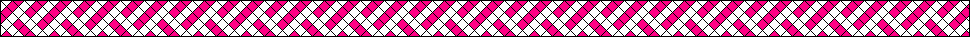 Normal pattern #192343 variation #399149 preview