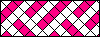 Normal pattern #192343 variation #399149